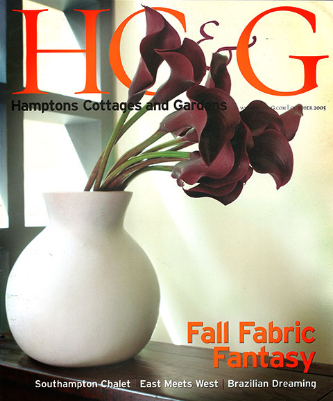 HC&G