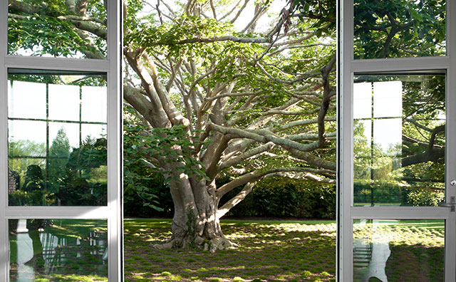 Bridgehampton 1