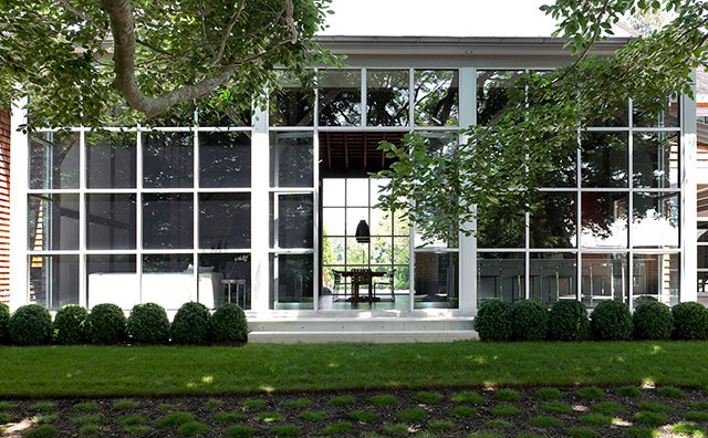 Bridgehampton 1
