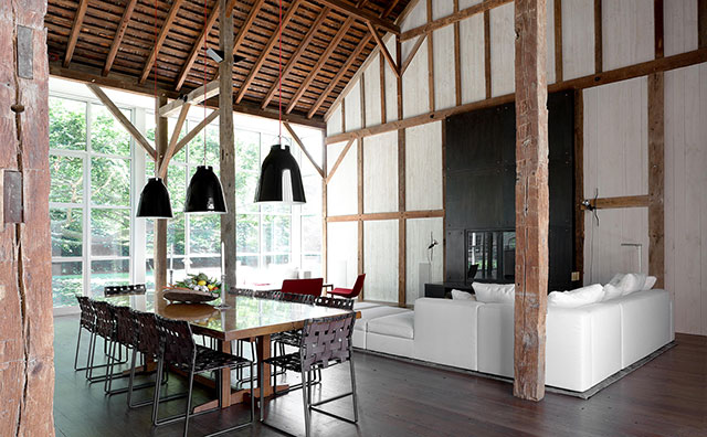 Bridgehampton 1