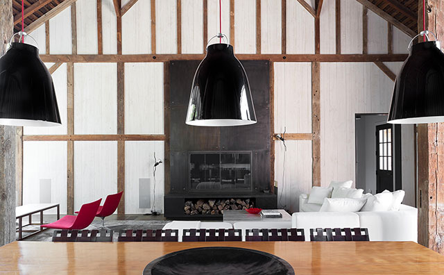 Bridgehampton 1
