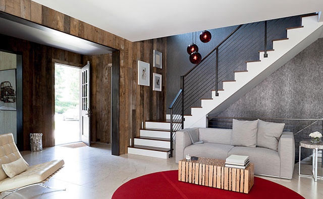 Bridgehampton 1