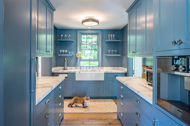 Amagansett 1