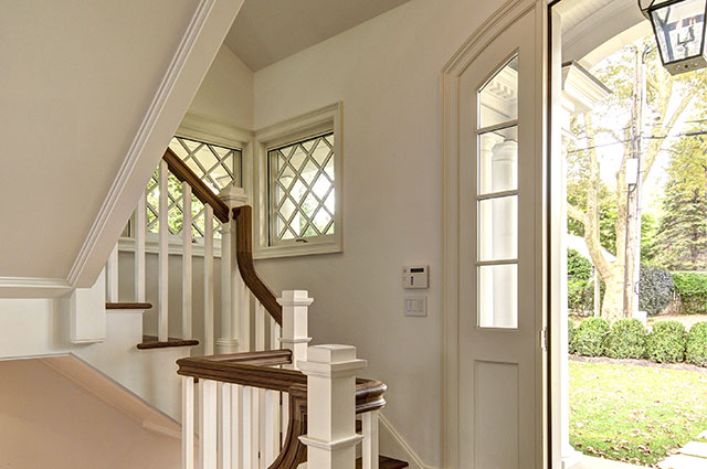 East Hampton Village 2