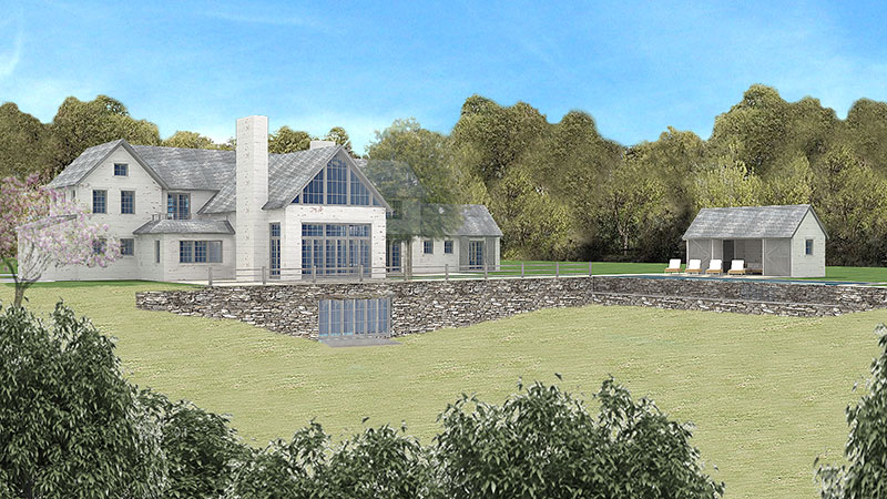 Amagansett 1