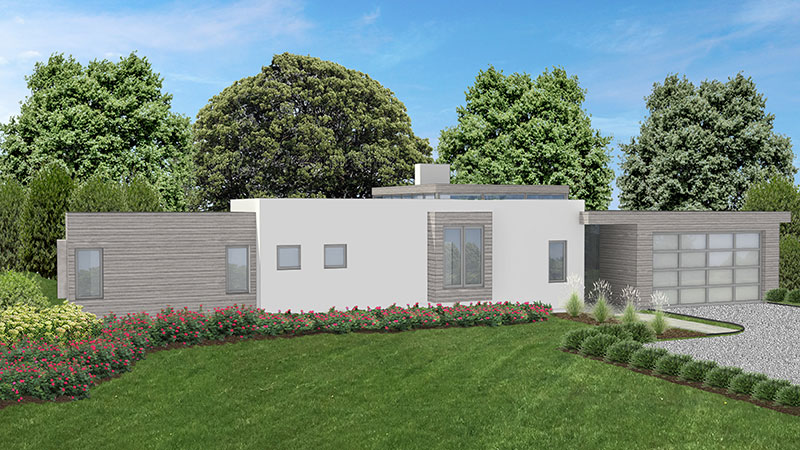 Bridgehampton 3