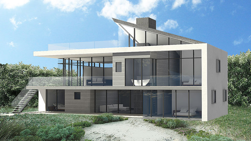 Amagansett 2