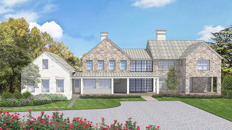 Bridgehampton 2
